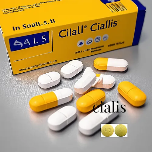 Prix moyen cialis